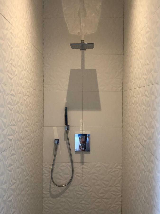 Gite Wellness Le Six H Andolsheim 외부 사진